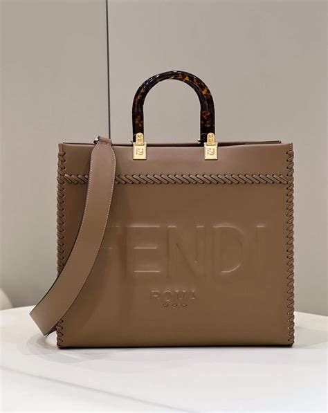 replica fendi changing bag|fendi knockoff bags for sale.